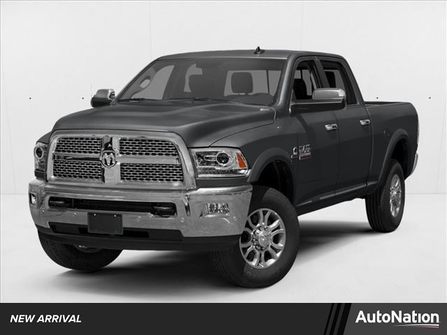 ram ram 3500 pickup 2016 3C63R3EL6GG297053 image ram ram 3500 pickup 2016 3C63R3EL6GG297053 image